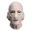 Maschera Nonno di The Texas Chainsaw Massacre (1974) - Trick or Treat Studios