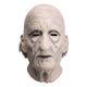 Maschera Nonno di The Texas Chainsaw Massacre (1974) - Trick or Treat Studios
