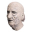 Maschera Nonno di The Texas Chainsaw Massacre (1974) - Trick or Treat Studios