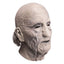 Maschera Nonno di The Texas Chainsaw Massacre (1974) - Trick or Treat Studios