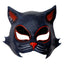 Maschera Cat di Allyson da Halloween Ends - Trick or Treat Studios