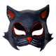 Maschera Cat di Allyson da Halloween Ends - Trick or Treat Studios