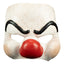 Maschera Dim Droog di Arancia Meccanica - Trick or Treat Studios