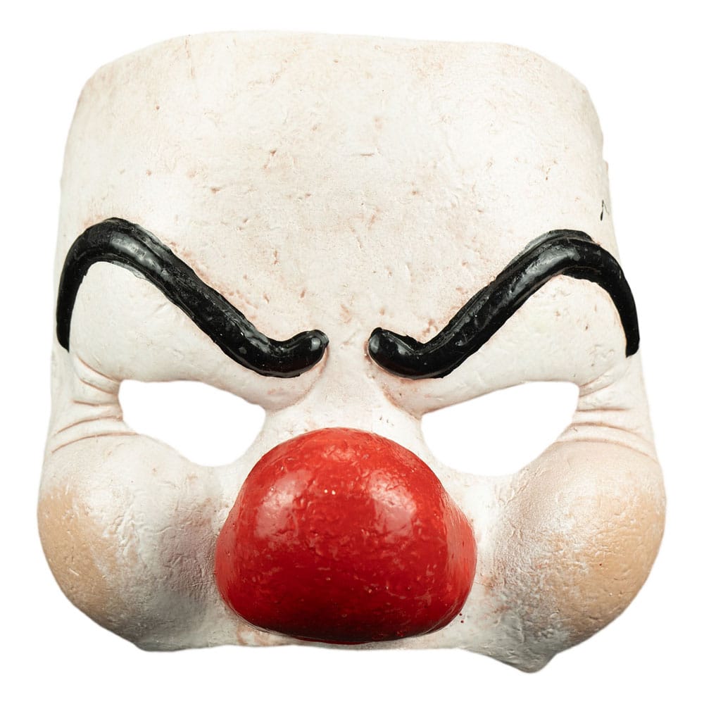 Maschera Dim Droog di Arancia Meccanica - Trick or Treat Studios