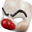 Maschera Dim Droog di Arancia Meccanica - Trick or Treat Studios
