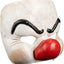Maschera Dim Droog di Arancia Meccanica - Trick or Treat Studios