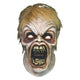 Maschera Evil Ed di Evil Dead 2 - Trick or Treat Studios