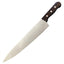 Coltello da Macellaio Replica 1/1 Halloween (2007) di Rob Zombie - Trick Or Treat Studios