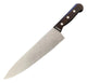 Rob Zombie's Halloween (2007) Replica 1/1 Coltello da Macellaio '92 38 cm Trick or Treat Studios