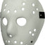 Maschera Killer Goalie Mabry Monsters bianca Trick or Treat Studios