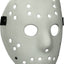 Maschera Killer Goalie Mabry Monsters bianca Trick or Treat Studios