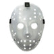 Maschera Killer Goalie Mabry Monsters di Trick or Treat Studios