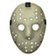 Maschera Killer Goalie Mabry Monsters di Trick or Treat Studios
