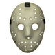 Maschera Killer Goalie Mabry Monsters di Trick or Treat Studios