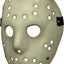 Maschera Killer Goalie Mabry Monsters di Trick or Treat Studios
