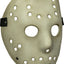Maschera Killer Goalie Mabry Monsters di Trick or Treat Studios