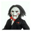 Action Figure Saw Billy the Puppet con Triciclo 1/6 18 cm Trick or Treat Studios