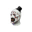 Maschera Terrifier Art the Clown di Trick or Treat Studios