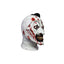 Maschera Terrifier Art the Clown di Trick or Treat Studios