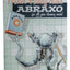 Fallout Targa in Metallo Mr. Handy Trick Or Treat Studios