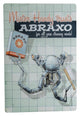 Fallout Targa in Metallo Mr. Handy Trick Or Treat Studios