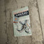 Fallout Targa in Metallo Mr. Handy Trick Or Treat Studios