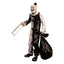 Action Figure Terrifier Art the Clown Blood Bath 13 cm Trick or Treat Studios