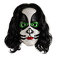Maschera The Catman Deluxe KISS di Trick or Treat Studios