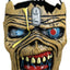 Iron Maiden Eddie Candy Pail 23 cm - Secchiello per dolci Trick or Treat Studios