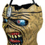 Iron Maiden Eddie Candy Pail 23 cm - Secchiello per dolci Trick or Treat Studios