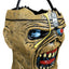 Iron Maiden Eddie Candy Pail 23 cm - Secchiello per dolci Trick or Treat Studios