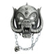 Maschera Retro Warpig Motörhead di Trick or Treat Studios