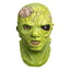 Maschera Toxie The Toxic Avenger 2025 di Trick or Treat Studios