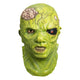 Maschera Toxie The Toxic Avenger 2025 di Trick or Treat Studios
