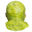 Maschera Toxie The Toxic Avenger 2025 di Trick or Treat Studios