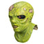 Maschera Toxie The Toxic Avenger 2025 di Trick or Treat Studios