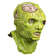 Maschera Toxie The Toxic Avenger 2025 di Trick or Treat Studios