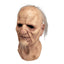 Maschera Nonno Sawyer di Nonno di The Texas Chainsaw Massacre 2 di Trick Or Treat Studios