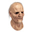 Maschera Nonno Sawyer di Nonno di The Texas Chainsaw Massacre 2 di Trick Or Treat Studios