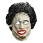 Maschera Retro Leatherface Pretty Women - The Texas Chainsaw Massacre (1974) - Trick or Treat Studios
