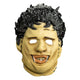 Maschera Retro Leatherface Killing - The Texas Chainsaw Massacre (1974) - Trick or Treat Studios
