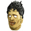 Maschera Retro Leatherface Killing - The Texas Chainsaw Massacre (1974) - Trick or Treat Studios
