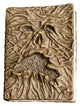 Calamita Necronomicon Evil Dead 2 di Trick Or Treat Studios