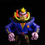 Toxic Crusaders Action Figure Dr. Killemoff 13 cm Trick or Treat Studios