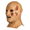 Trick or Treat Studios - Nightmare on Elm Street Maske Freddy 1984