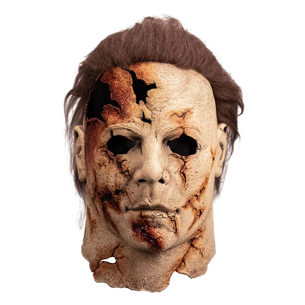 Maschera Dream di Halloween II di Rob Zombie - Trick Or Treat Studios