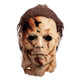 Maschera Dream di Halloween II di Rob Zombie - Trick Or Treat Studios