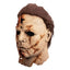 Maschera Dream di Halloween II di Rob Zombie - Trick Or Treat Studios