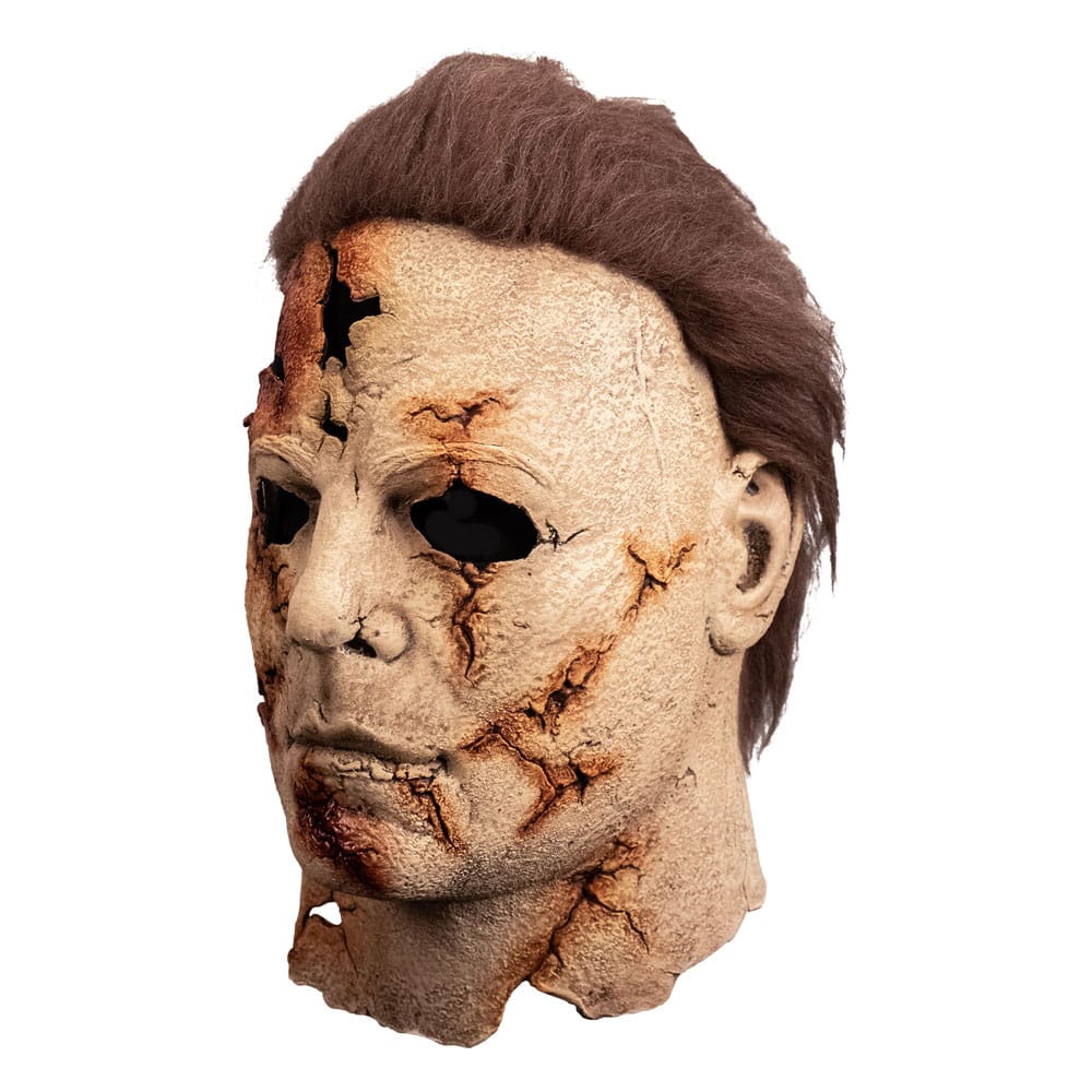 Maschera Dream di Halloween II di Rob Zombie - Trick Or Treat Studios