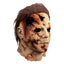 Maschera Dream di Halloween II di Rob Zombie - Trick Or Treat Studios